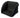 Flexion Wheelchair Footboxes by Comfort Company