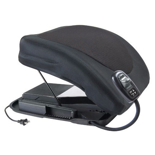 UpLift Premium Electric Powered Portable Lifting Seat
