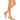 medi circaid juxtalite Ankle-Foot Wrap | Adjustable Inelastic | A6545