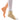 medi circaid juxtafit premium Interlocking Ankle-Foot Wrap | Sizes S-L | L8330