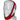 Puresom Ruby Adjustable Chinstrap