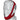 Puresom Ruby Adjustable Chinstrap