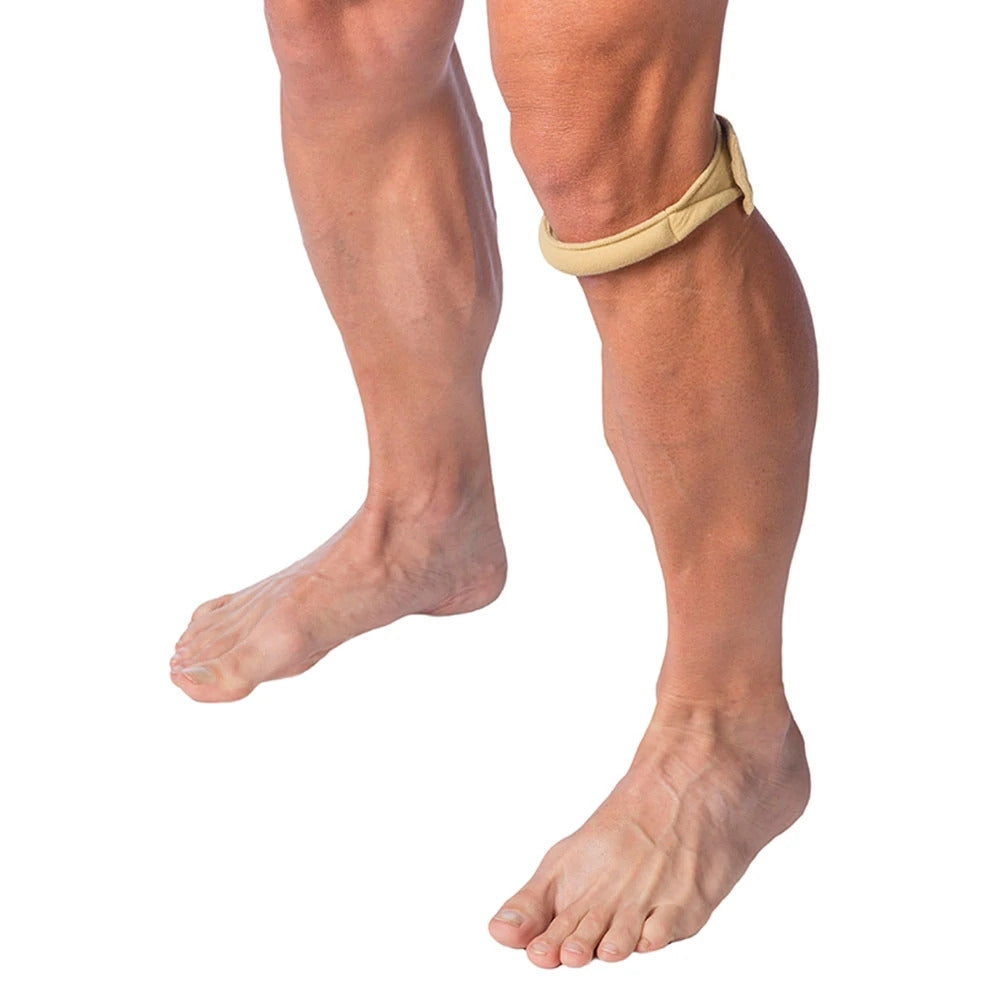 Cho-Pat Original Knee Strap