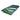 PressureGuard Custom Care Convertible Therapeutic Mattress