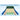 PressureGuard Custom Care Convertible Therapeutic Mattress