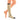medi circaid juxtafit premium Lower Leg Wrap | BPS System | A6545