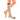 medi circaid juxtafit premium Lower Leg Wrap | BPS System | A6545