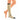 medi circaid juxtafit essentials Lower Leg Wrap | BPS System | A6545