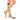 medi circaid juxtafit essentials Lower Leg Wrap | BPS System | A6545
