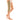 medi circaid juxtafit essentials Upper Leg & Knee Wrap | A6549