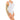 medi circaid juxtafit essentials Arm Sleeve | BPS Precision | 18 Sizes | A6549
