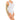 medi circaid juxtafit essentials Arm Sleeve | BPS Precision | 18 Sizes | A6549