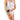 medi circaid juxtafit essentials Arm Sleeve | BPS Precision | 18 Sizes | A6549