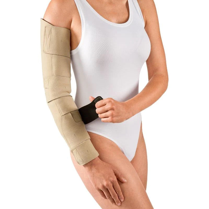 medi circaid juxtafit essentials Arm Sleeve | BPS Precision | 18 Sizes | A6549