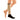 medi circaid juxtalite Lower Leg Compression Wrap | A6545