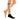 medi circaid juxtalite Lower Leg Compression Wrap | A6545