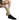 medi circaid juxtalite Lower Leg Compression Wrap | A6545