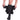 medi circaid juxtalite Lower Leg Compression Wrap | A6545
