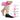 medi circaid juxtalite Lower Leg Compression Wrap | A6545