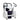 Dignity Lifts CL1 Commercial Toilet Lift – 350 lb Capacity