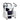 Dignity Lifts CL1 Commercial Toilet Lift – 350 lb Capacity
