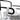 Dignity Lifts CL1 Commercial Toilet Lift – 350 lb Capacity