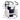 Dignity Lifts CL1 Commercial Toilet Lift – 350 lb Capacity