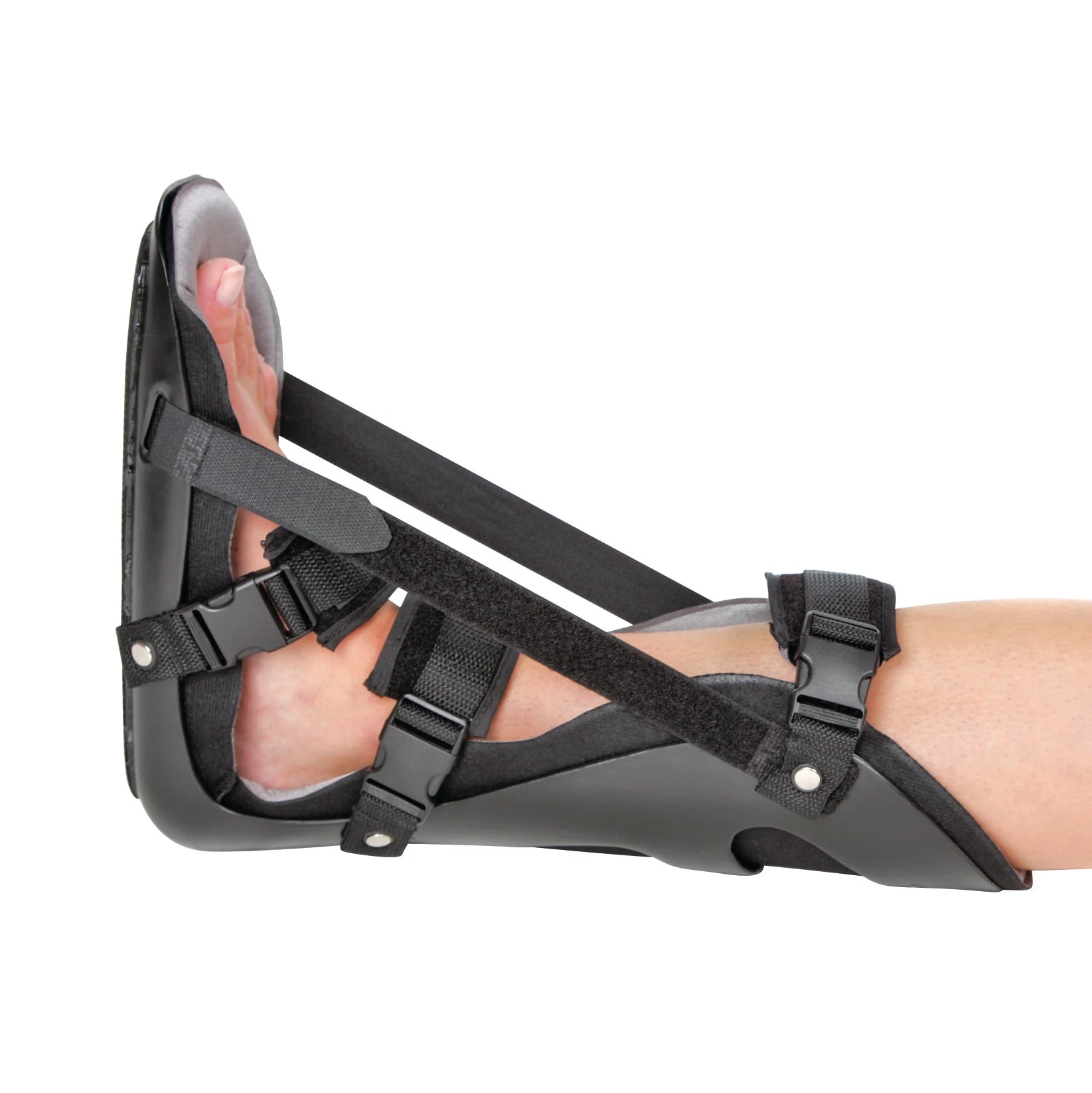 AliMed Classic Night Splint – Plantar Fasciitis Night Splint
