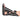 AliMed Classic Night Splint – Plantar Fasciitis Night Splint