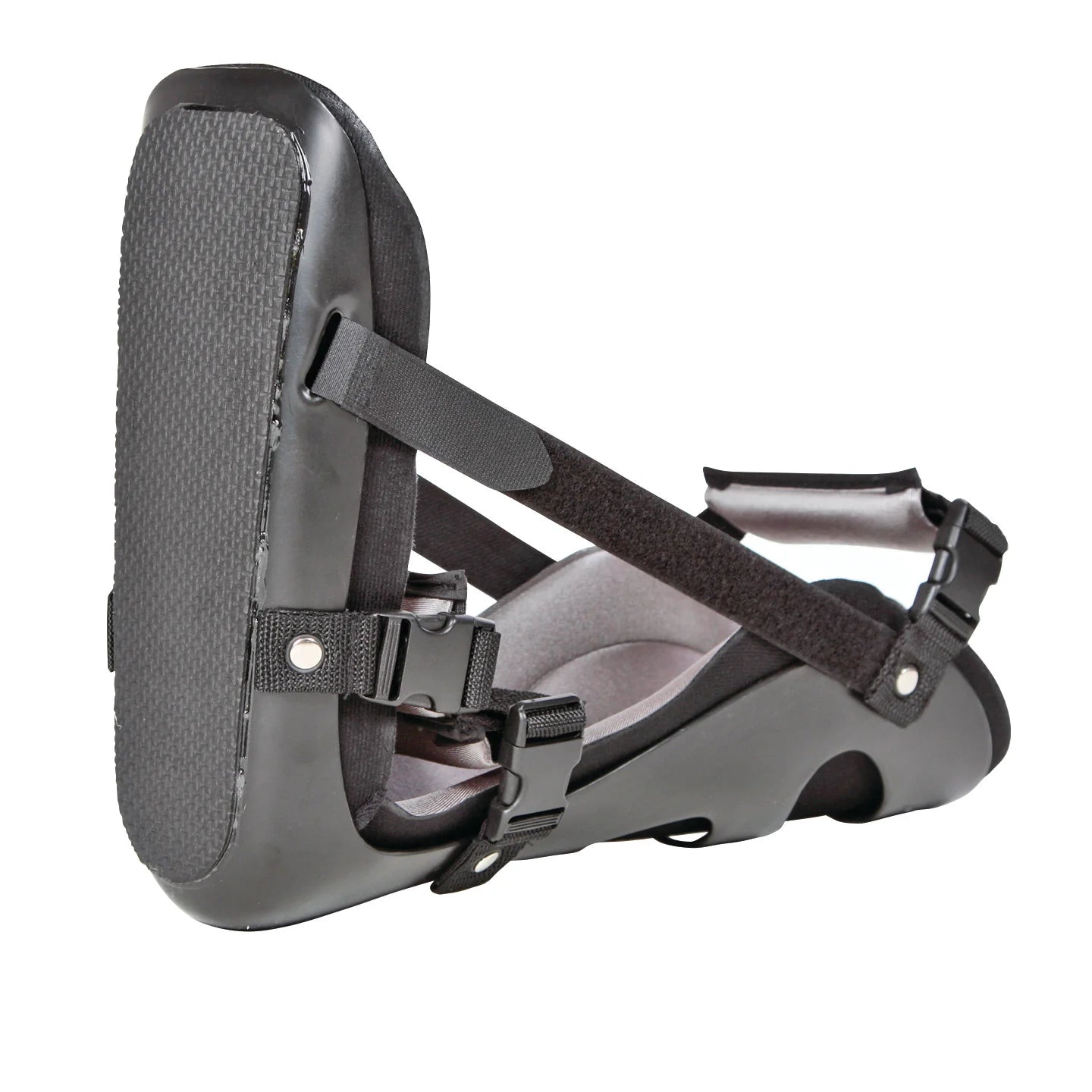 AliMed Classic Night Splint – Plantar Fasciitis Night Splint