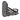 AliMed Classic Night Splint – Plantar Fasciitis Night Splint