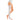 medi circaid Leg Undersleeves | Protective Cotton Liners | Lower & Full Leg