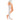 medi circaid Leg Undersleeves | Protective Cotton Liners | Lower & Full Leg