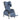 Drive Medical Rose Comfort Max Tilt & Recline Chair – 400 lb Clinical Positioning Recliner with Trendelenburg