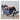 Drive Medical Rose Comfort Max Tilt & Recline Chair – 400 lb Clinical Positioning Recliner with Trendelenburg