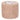 3M Coban LF Latex Free Self-Adherent Wrap