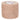 3M Coban LF Latex Free Self-Adherent Wrap