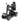 Drive Cobra GT4 Heavy Duty 4 Wheel Power Scooter