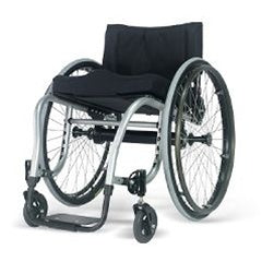 Colours Spazz G Ultralight Wheelchair