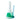 Coloplast Conveen Security Plus Self Sealing Male External Catheter