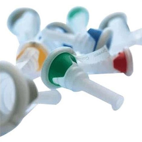 Conveen Security+ Self-sealing Male External Catheter