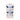 Respironics Comfort Fusion CPAP Mask w/Headgear