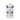 Respironics Comfort Fusion CPAP Mask w/Headgear