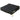 ROHO Cushion Replacement Covers – Fits All ROHO Cushion Models & Sizes