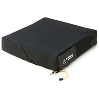 Roho Replacement Covers