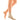 medi circaid PAC Band | Targeted Forefoot Compression | A6549