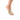 medi circaid Reduction Kit Toe Cap | Trimmable Foot Wrap | A6549
