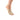 medi circaid Reduction Kit Toe Cap | Trimmable Foot Wrap | A6549
