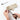 medi circaid Reduction Kit Glove | Trimmable Hand Wrap | A6549