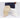 medi circaid Reduction Kit Lobe | Modular Lymphedema Wrap | A6584